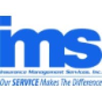 IMS MARKETING, INC. DBA INSURANCE MANAGEMENT SERVICES