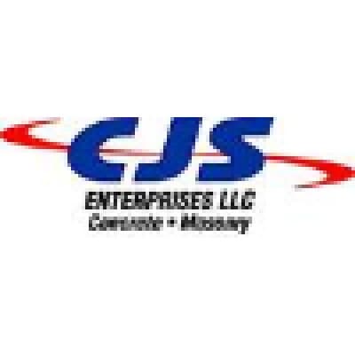 CJSD ENTERPRISES, LLC