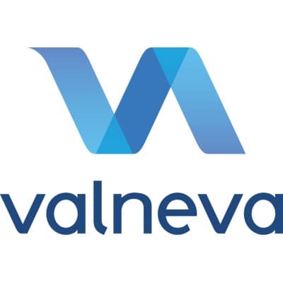 VALNEVA USA, INC.