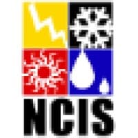 NORTH CENTRAL IOWA SERVICE, LLC