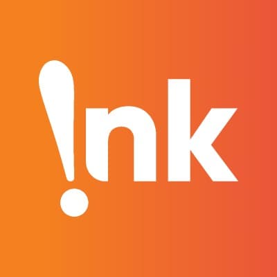 INK ENTERPRISES INC