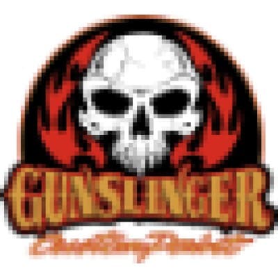 GUNSLINGER CUSTOMS, INC.