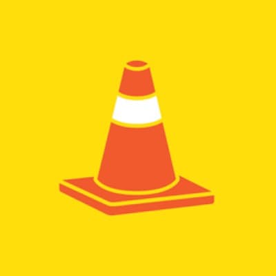 UNITED STRIPING COMPANY, INC.