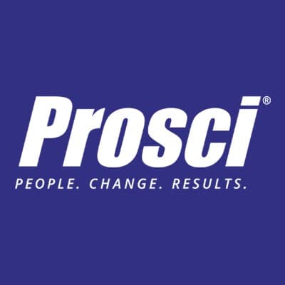 PROSCI, INC.
