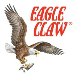 WRIGHT AND MCGILL CO.