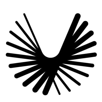 BOOM TECHNOLOGY, INC.