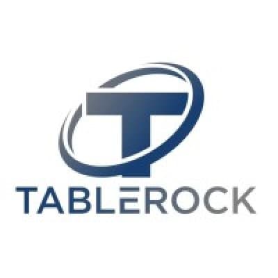 TABLEROCK LAND SERVICES LLC