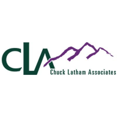 CHUCK LATHAM ASSOCIATES, INC.