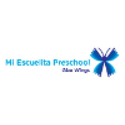 MI ESCUELITA PRESCHOOL
