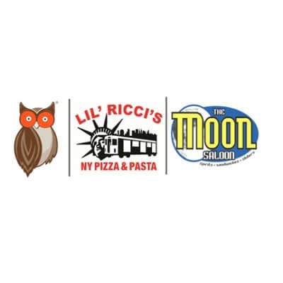 RESTAURANTS OF AMERICA, INC.