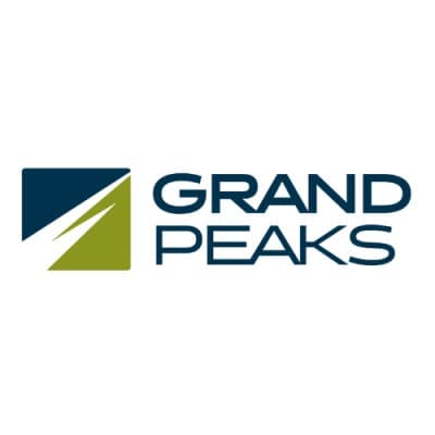 GRAND PEAKS PROPERTY MANAGEMENT, INC.