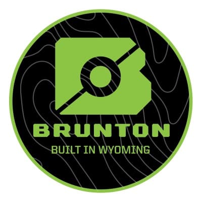BRUNTON OUTDOOR, INC