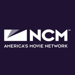 NATIONAL CINEMEDIA, LLC