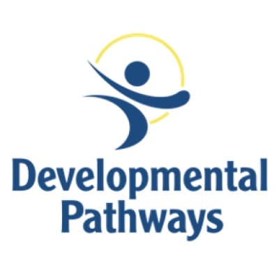 DEVELOPMENTAL PATHWAYS, INC.