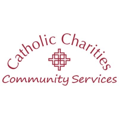 CATHOLIC CHARITIES & COMMUNITY SVC