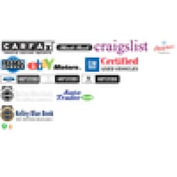 JOHNSON AUTO SALES, INC.