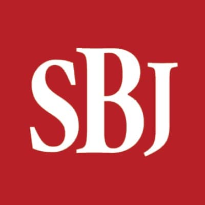 SBJ, LLC