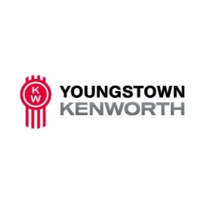 YOUNGSTOWN KENWORTH, INC.