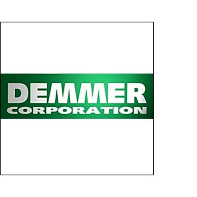 DEMMER INVESTMENTS INC