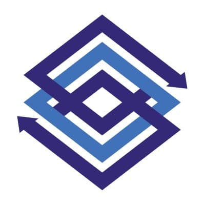 PALLET MANAGEMENT SERVICES LLC