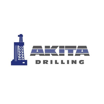 AKITA EQUIPMENT CORP