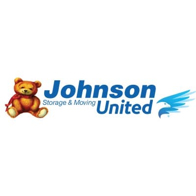 JOHNSON STORAGE & MOVING COMPANY HOLDING LLC