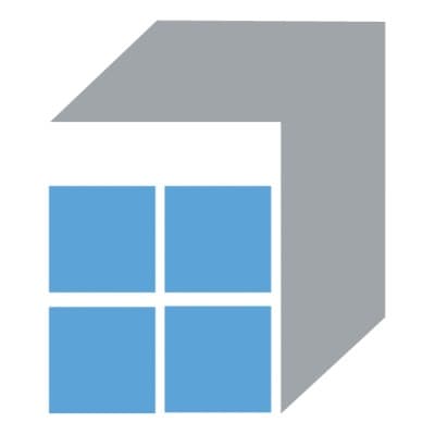 ASSEMBLIES UNLIMITED INC.