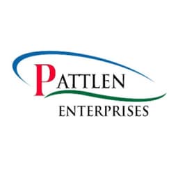 PATTLEN ENTERPRISES INC.