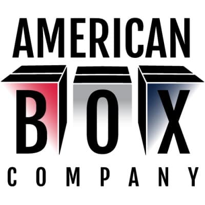 AMERICAN BOX & TAPE CO