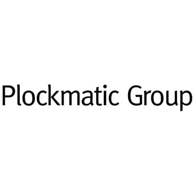 PLOCKMATIC DOCUMENT FINISHING, INC.