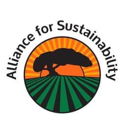 ALLIANCE FOR SUSTAINABLE ENERGY, LLC