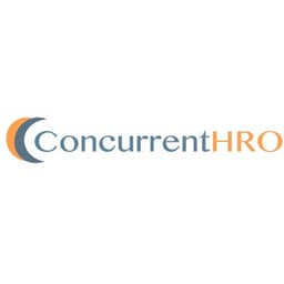 CONCURRENT HRO, LLC