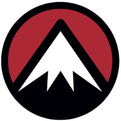 BURRIS COMPANY, INC.