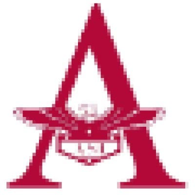 ADVANTAGE SECURITY, INC.