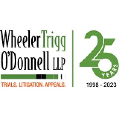 WHEELER TRIGG O'DONNELL LLP