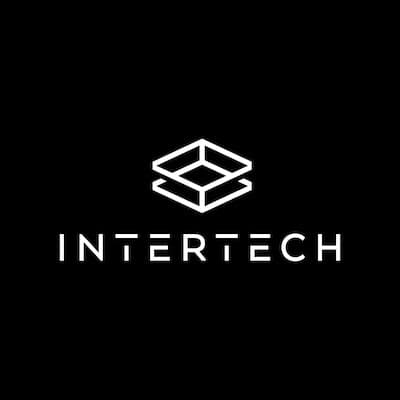 INTERTECH PLASTICS, LLC