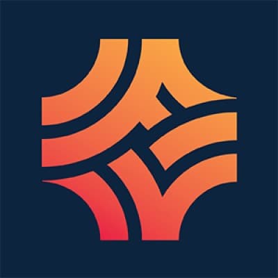 PARKVIEW MEDICAL CENTER, INC.