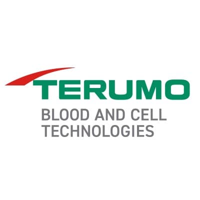 TERUMO BLOOD AND CELL TECHNOLOGIES, INC.