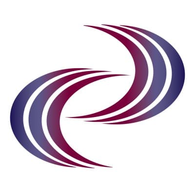 SOUTHWEST COLORADO MENTAL HEALTH CENTER, INC. DBA AXIS HEALTH SYSTEM