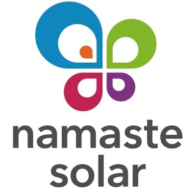 NAMASTE SOLAR ELECTRIC, INC.