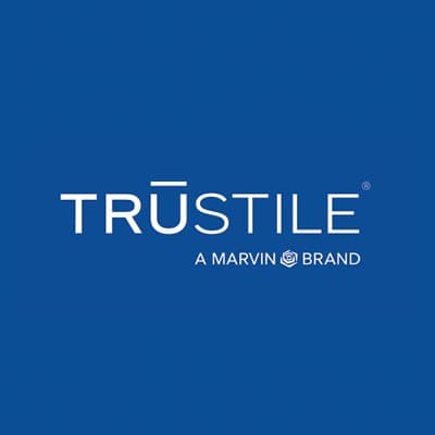 TRUSTILE DOORS, LLC