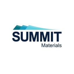 SUMMIT MATERIALS, LLC
