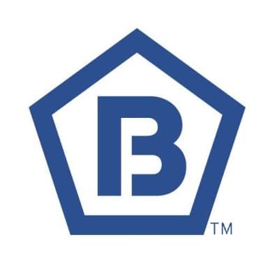BOULDER SCIENTIFIC COMPANY