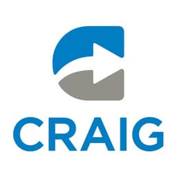 CRAIG HOSPITAL