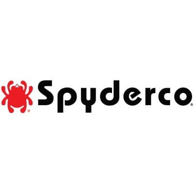 SPYDERCO, INC.