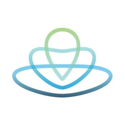 SENIORS' RESOURCE CENTER, INC.