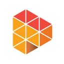 PCS ADMINISTRATION USA, INC.