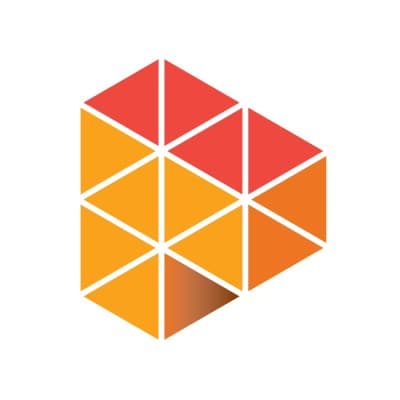 PCS ADMINISTRATION USA, INC.