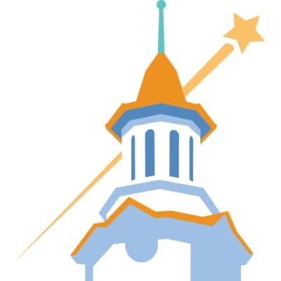 TRUSTEES FOR THE GEORGE W CLAYTON TRUST AKA