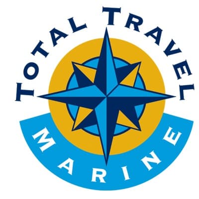 TOTAL TRAVEL ENTERPRISES, INC.